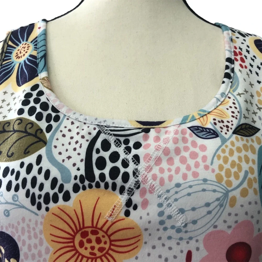 Cestyle Women's Yoga Workout Tank Tops - Picture 7 of 8